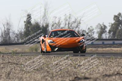 media/Apr-19-2025-Slip Angle (Sat) [[4a15bb232c]]/Red group/Turn 7/